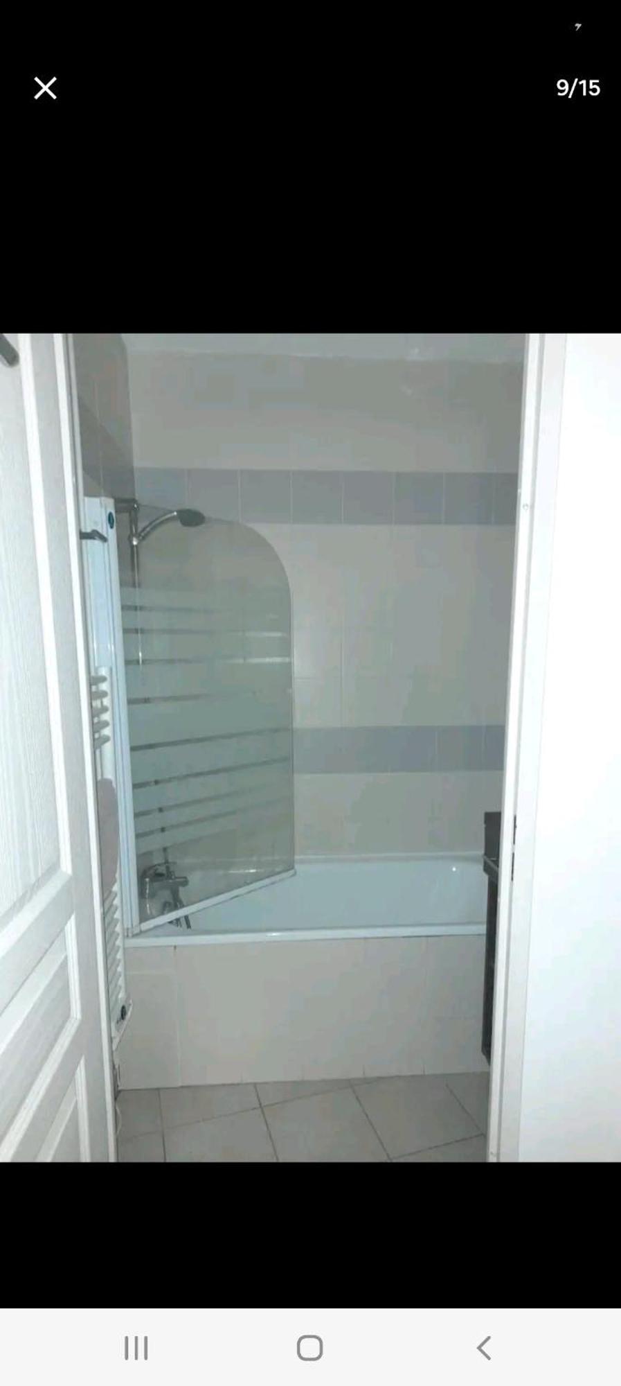 Magnifique Maison Cabries Ngoại thất bức ảnh
